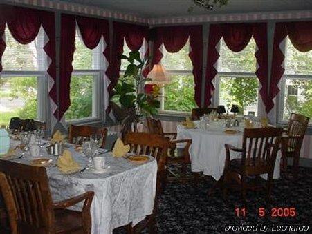 The Jenkins Inn Barre Kültér fotó